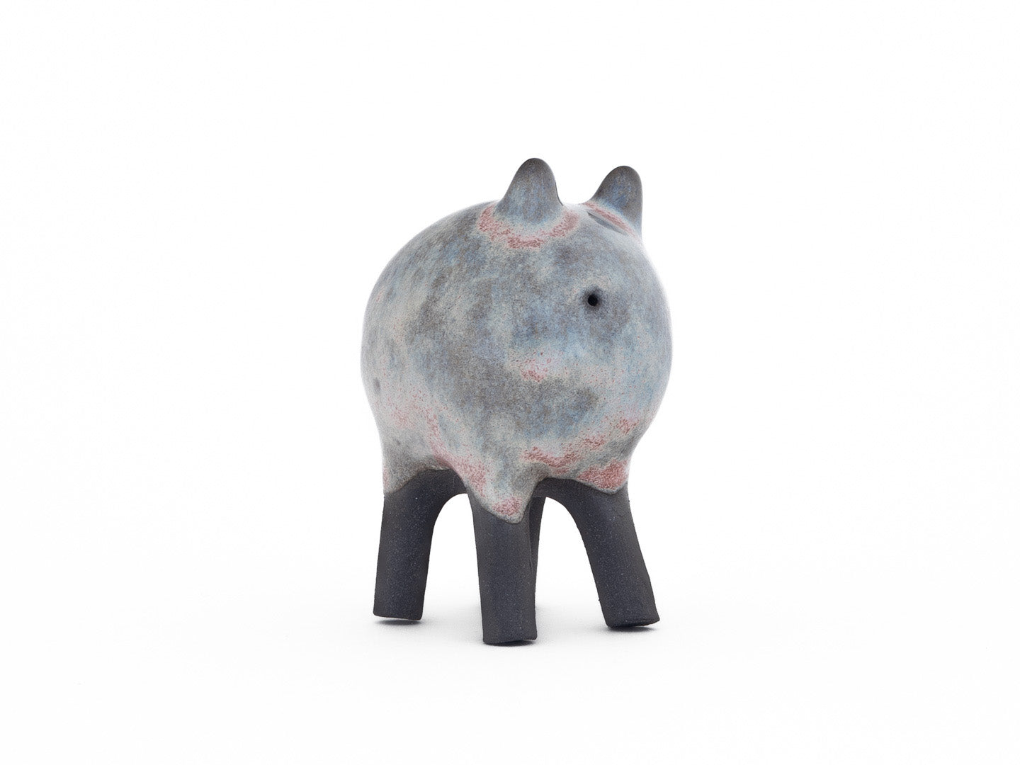 Kozy Kitchens - Ferral