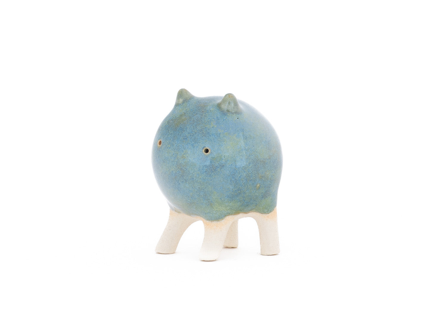 Kozy Kitchens - Aoberi