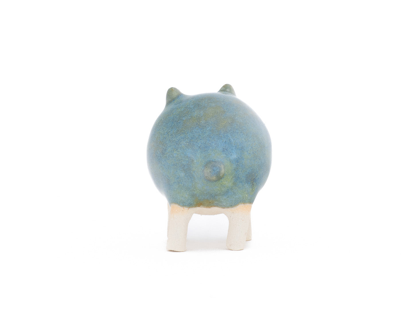 Kozy Kitchens - Aoberi