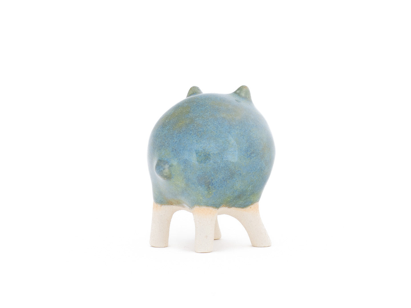 Kozy Kitchens - Aoberi