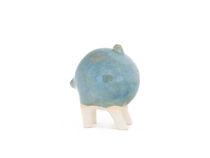 Kozy Kitchens - Aoberi