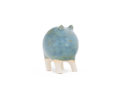 Kozy Kitchens - Aoberi