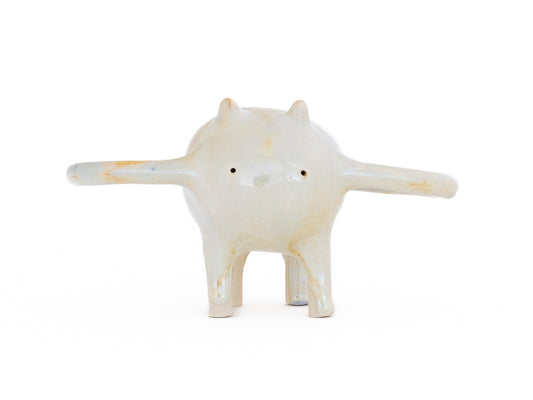 Kozy Kitchens - Pearly