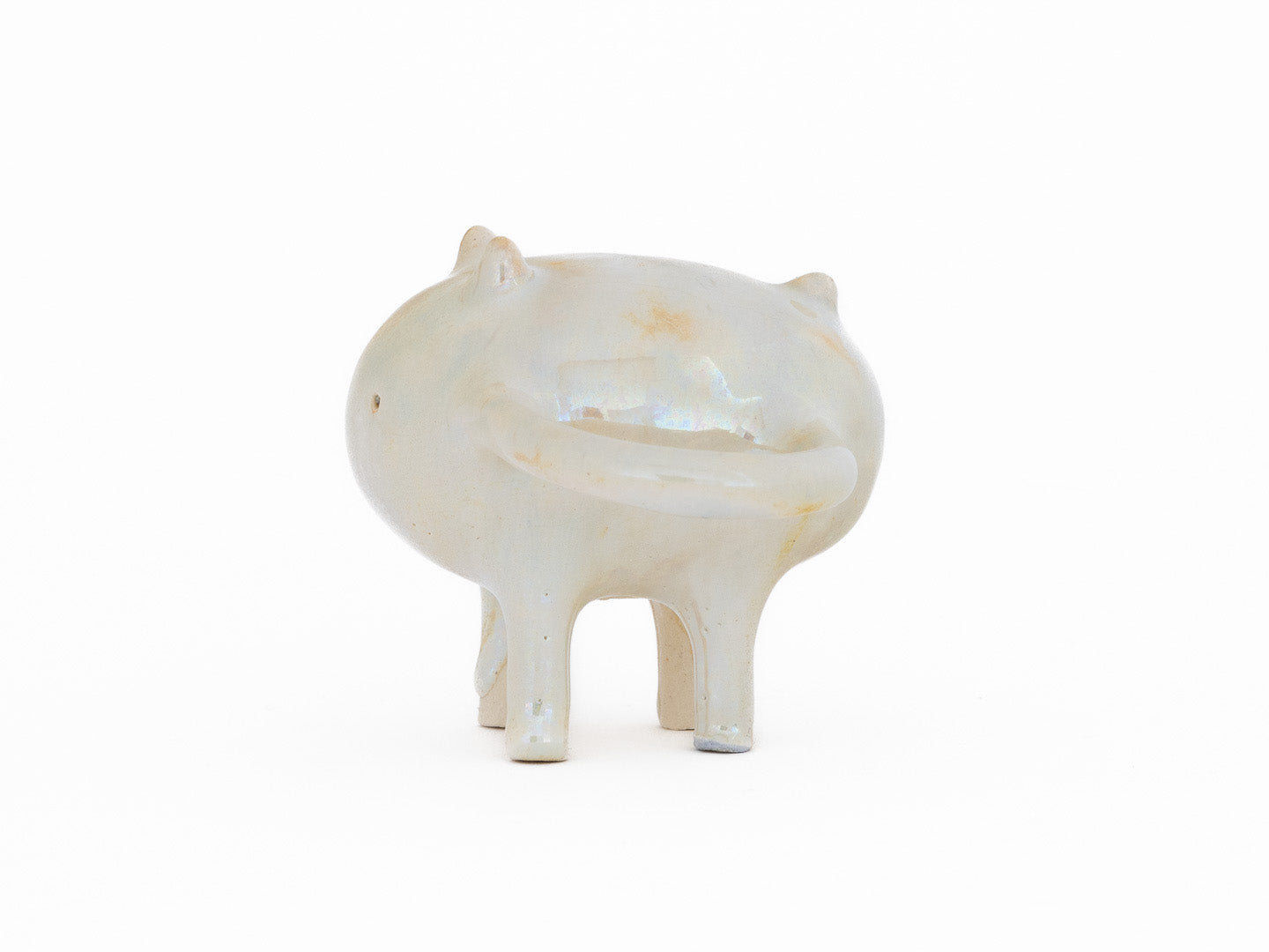 Kozy Kitchens - Pearly