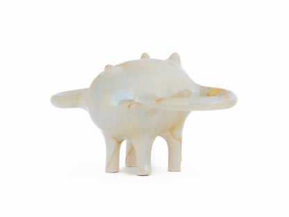 Kozy Kitchens - Pearly