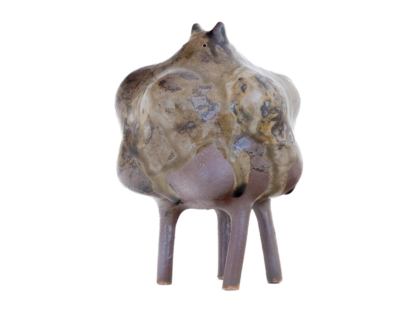 Kozy Kitchens - Pota Pota