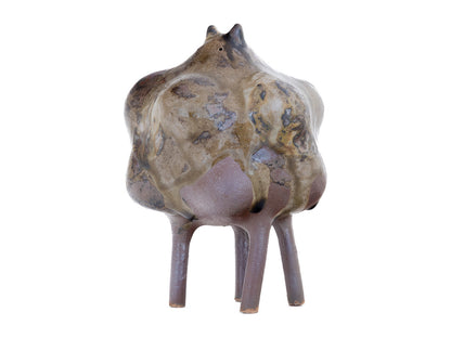 Kozy Kitchens - Pota Pota