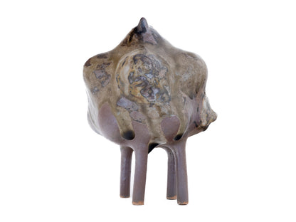 Kozy Kitchens - Pota Pota