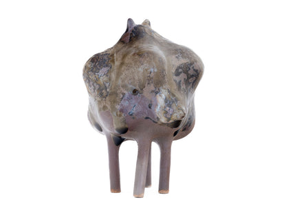 Kozy Kitchens - Pota Pota