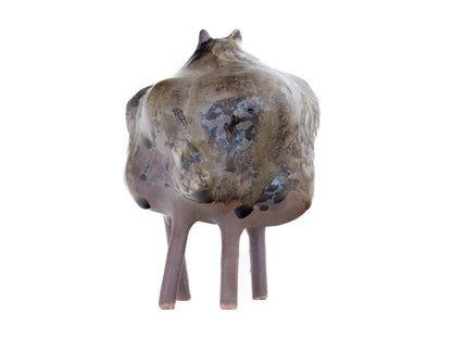 Kozy Kitchens - Pota Pota