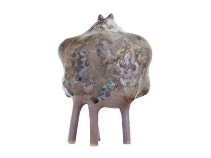 Kozy Kitchens - Pota Pota