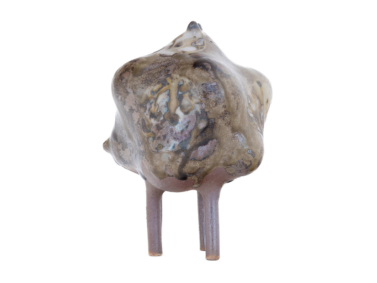 Kozy Kitchens - Pota Pota