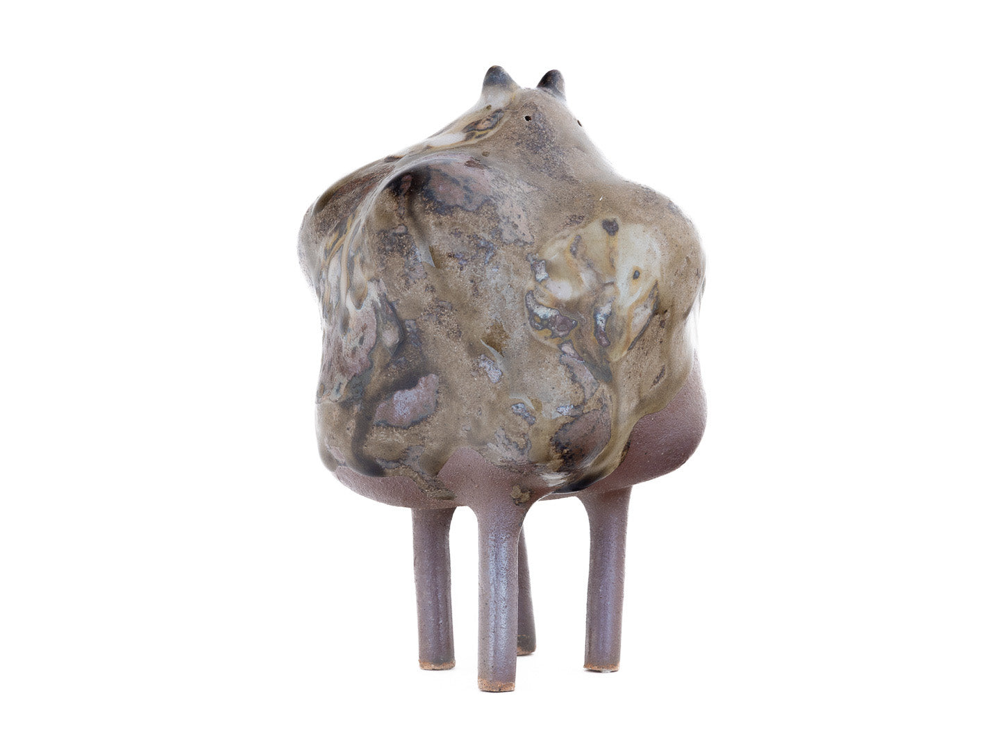 Kozy Kitchens - Pota Pota