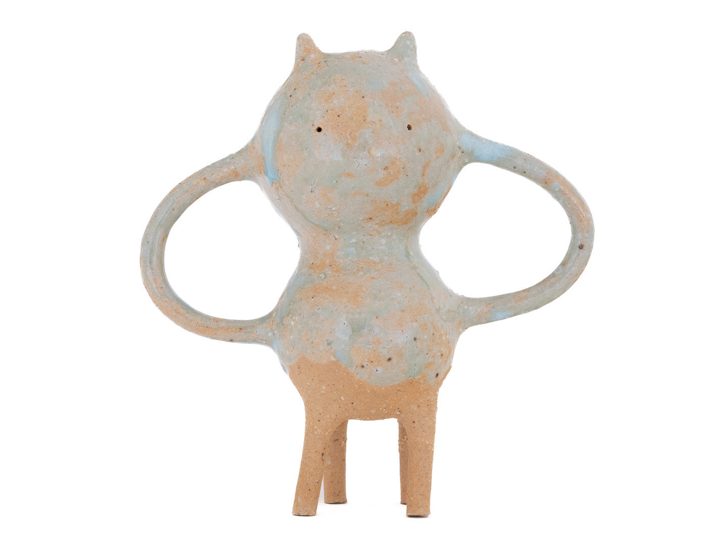 Kozy Kitchens - Kiki