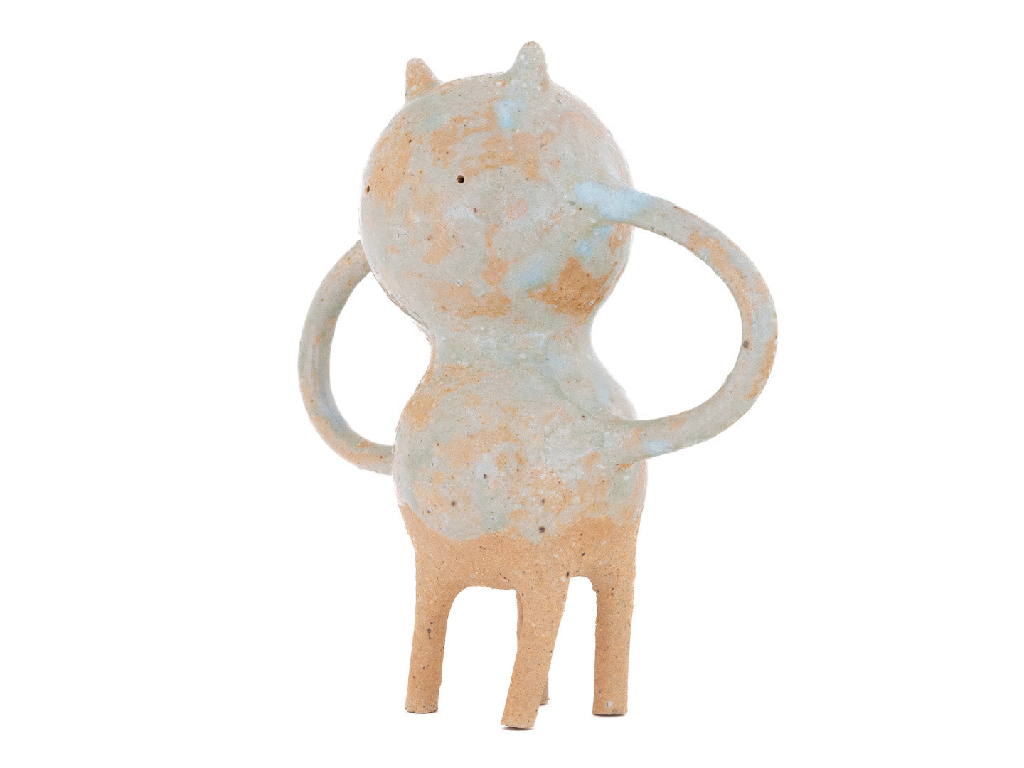 Kozy Kitchens - Kiki