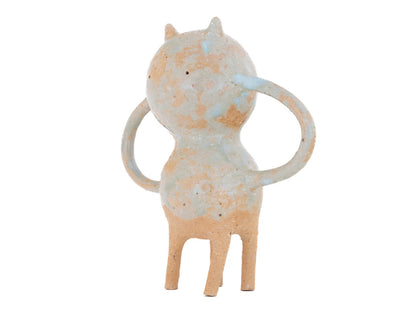 Kozy Kitchens - Kiki