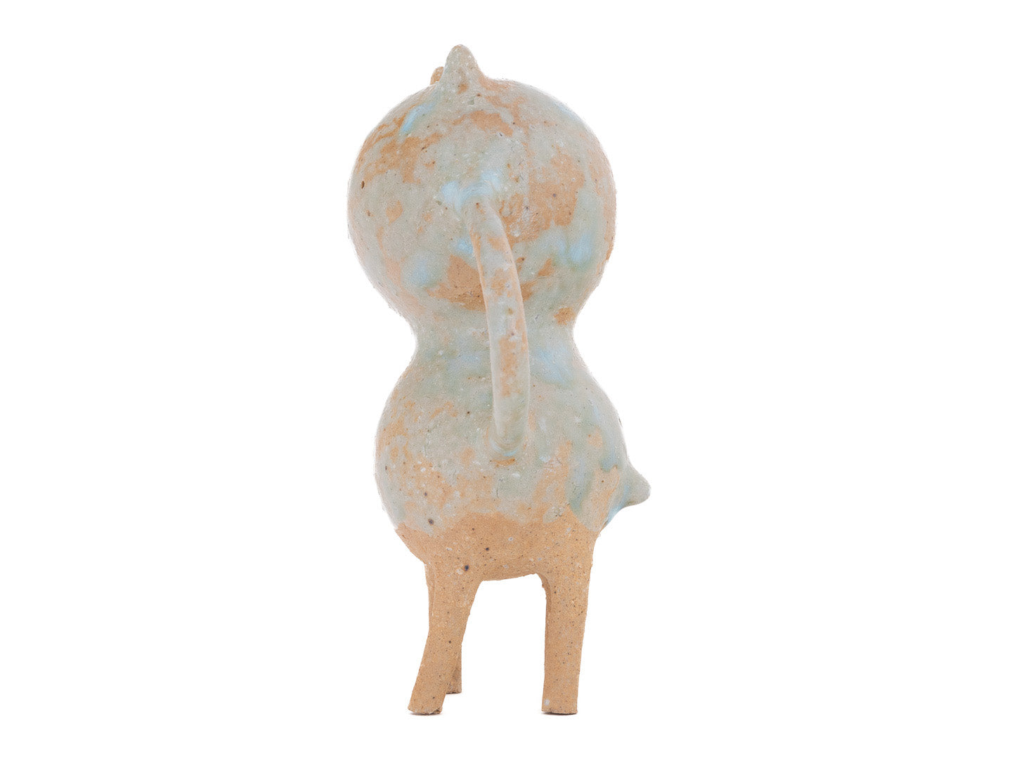 Kozy Kitchens - Kiki