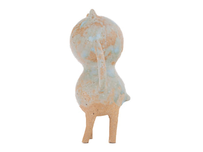 Kozy Kitchens - Kiki