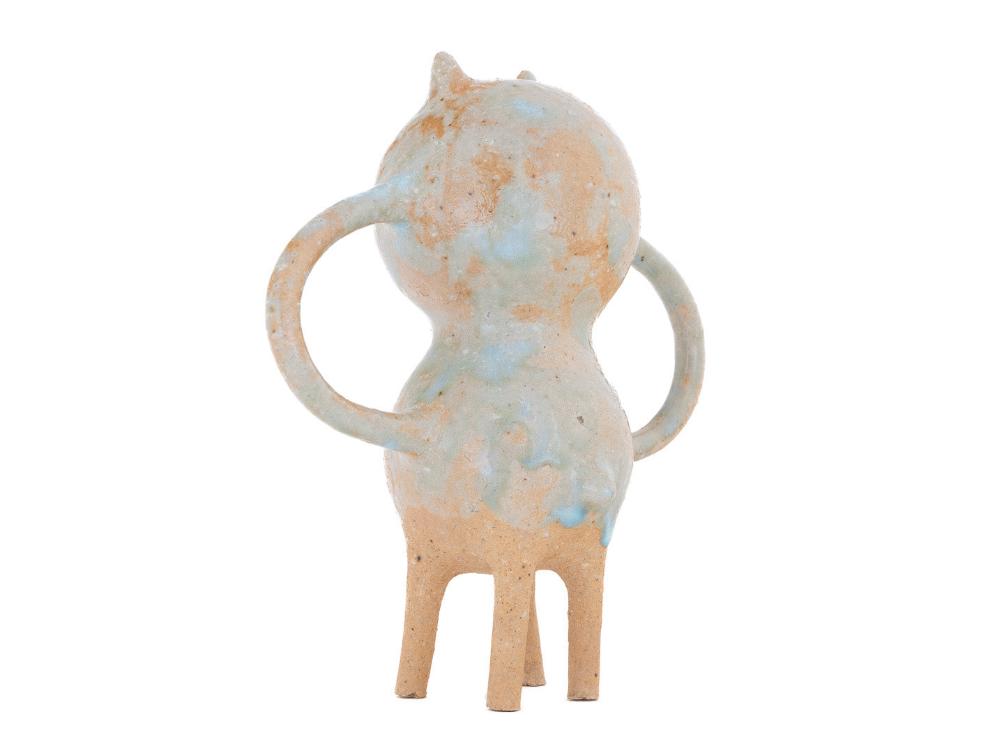 Kozy Kitchens - Kiki