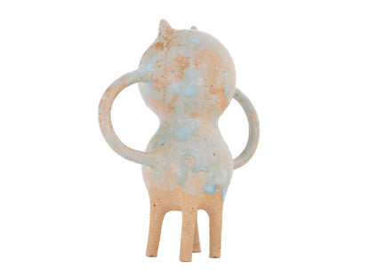 Kozy Kitchens - Kiki