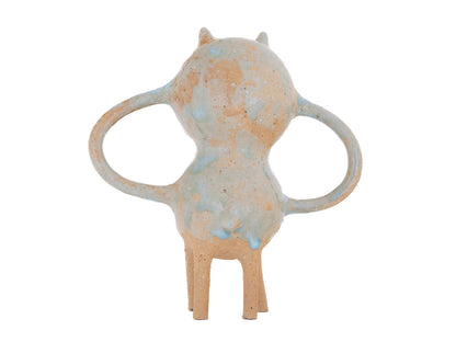 Kozy Kitchens - Kiki