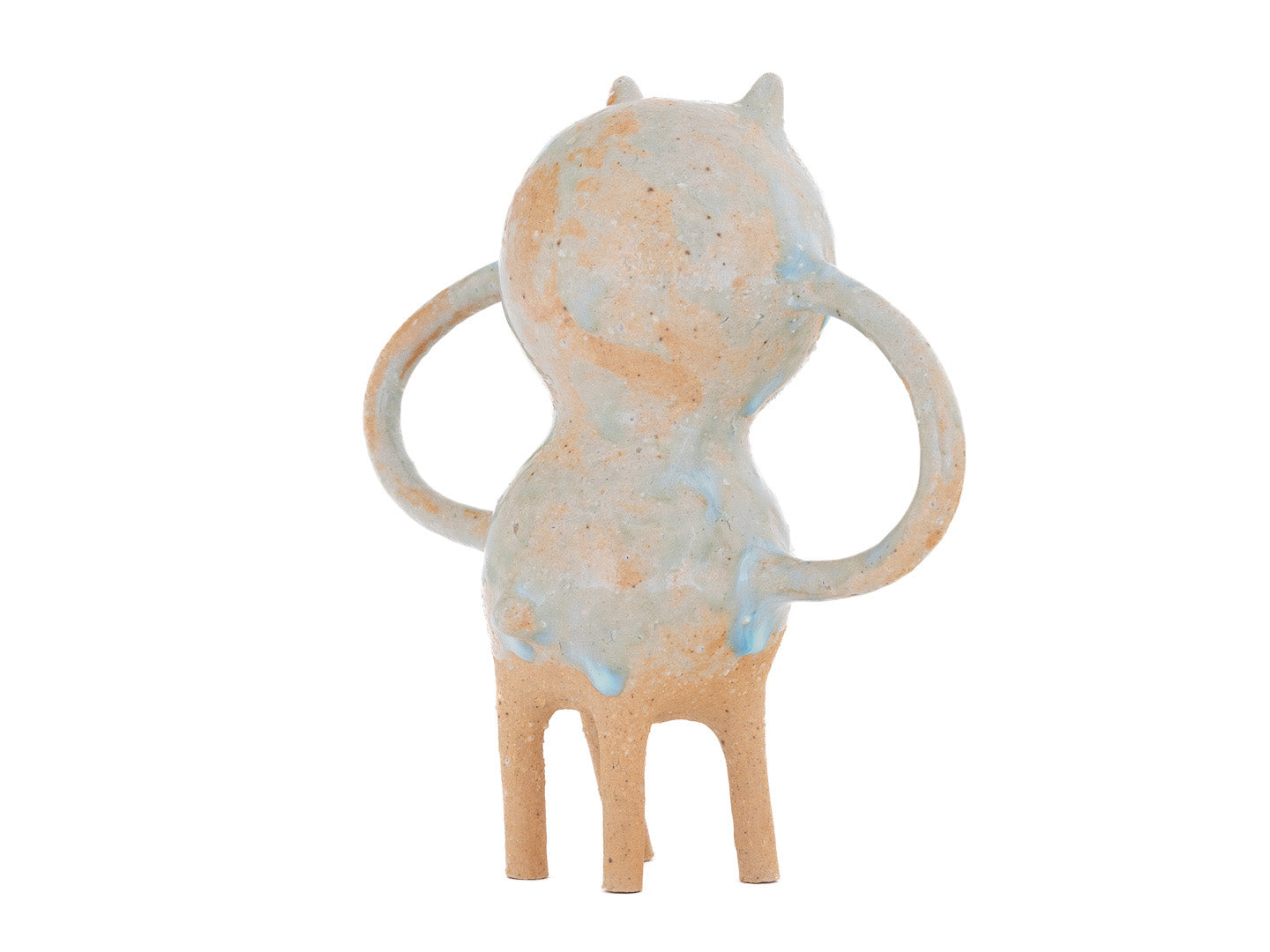 Kozy Kitchens - Kiki