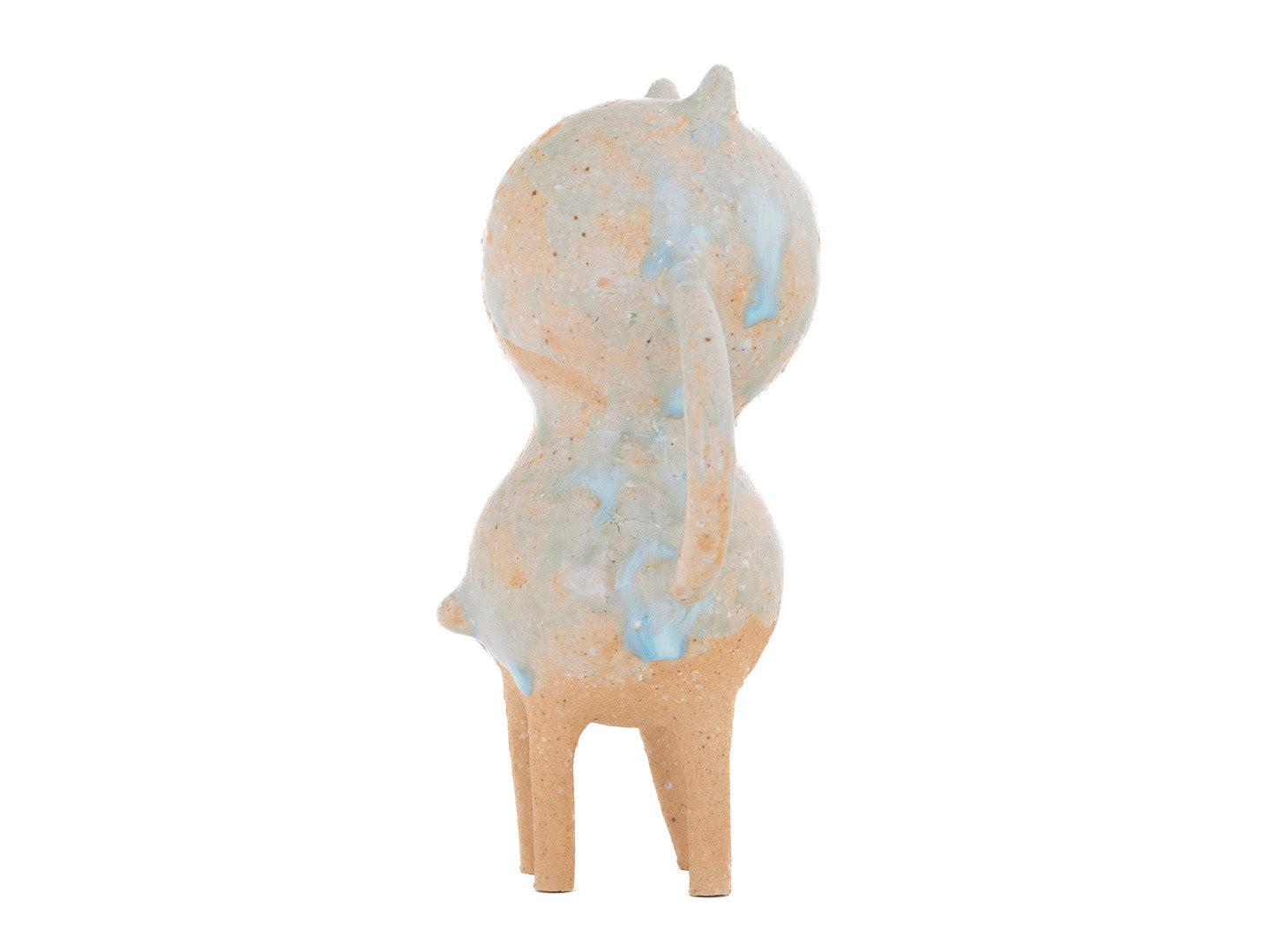 Kozy Kitchens - Kiki