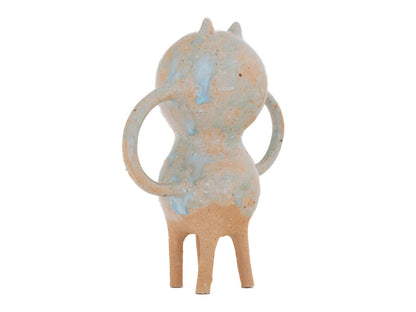 Kozy Kitchens - Kiki