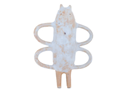 Kozy Kitchens - Lili