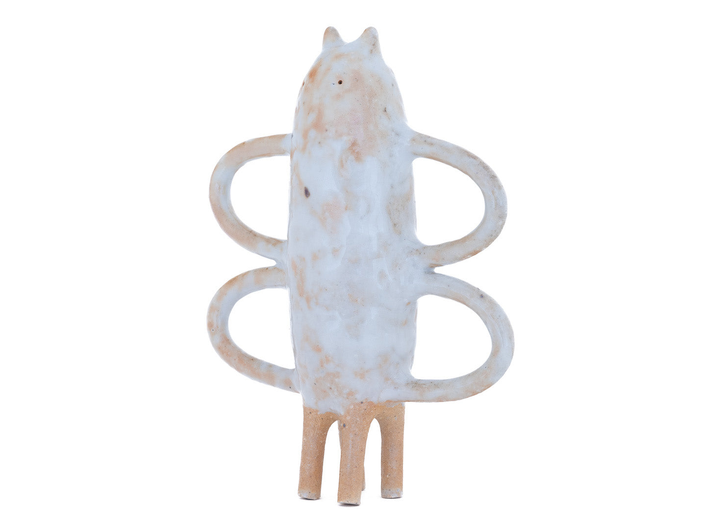 Kozy Kitchens - Lili