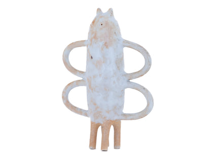 Kozy Kitchens - Lili