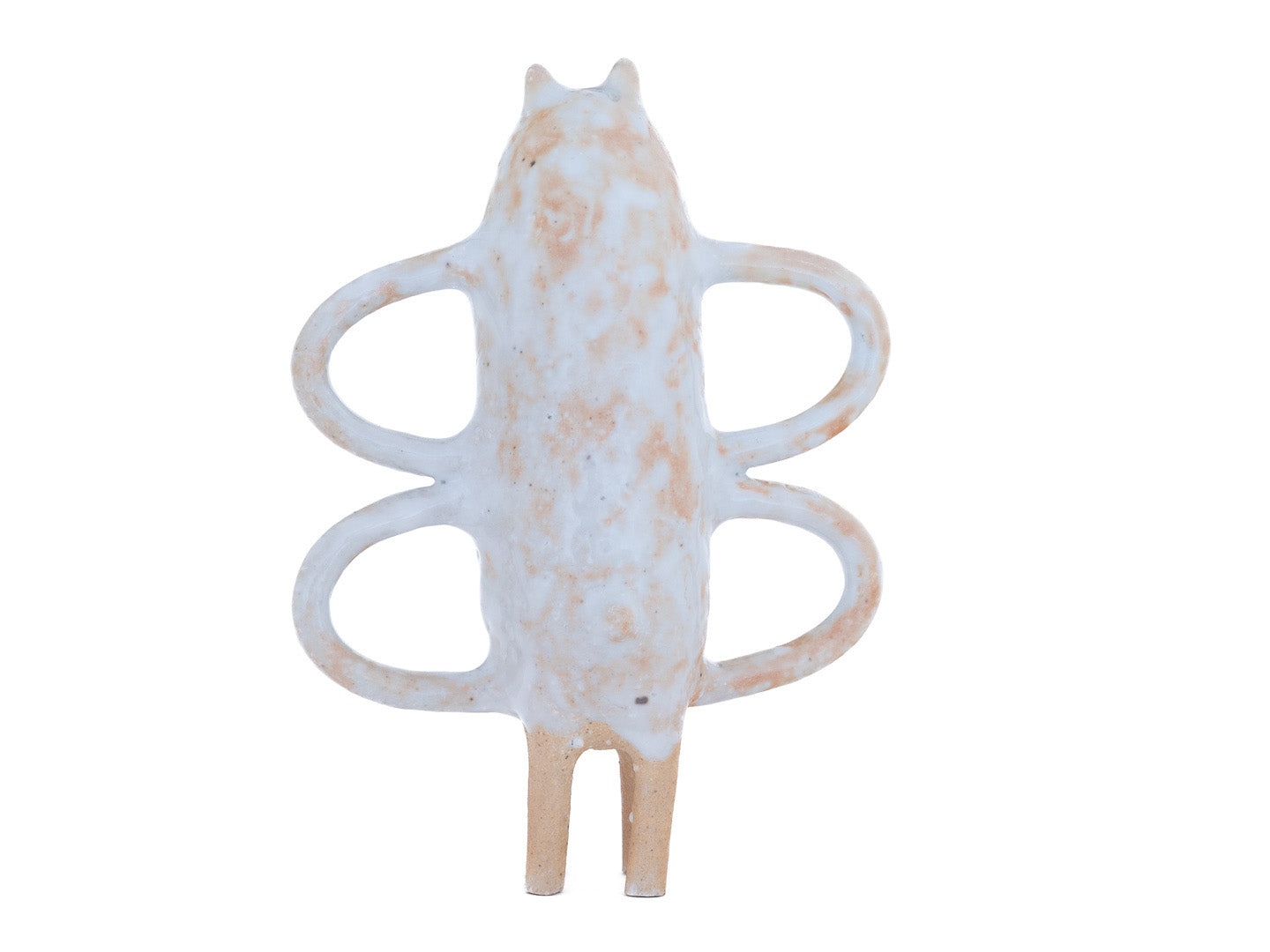 Kozy Kitchens - Lili