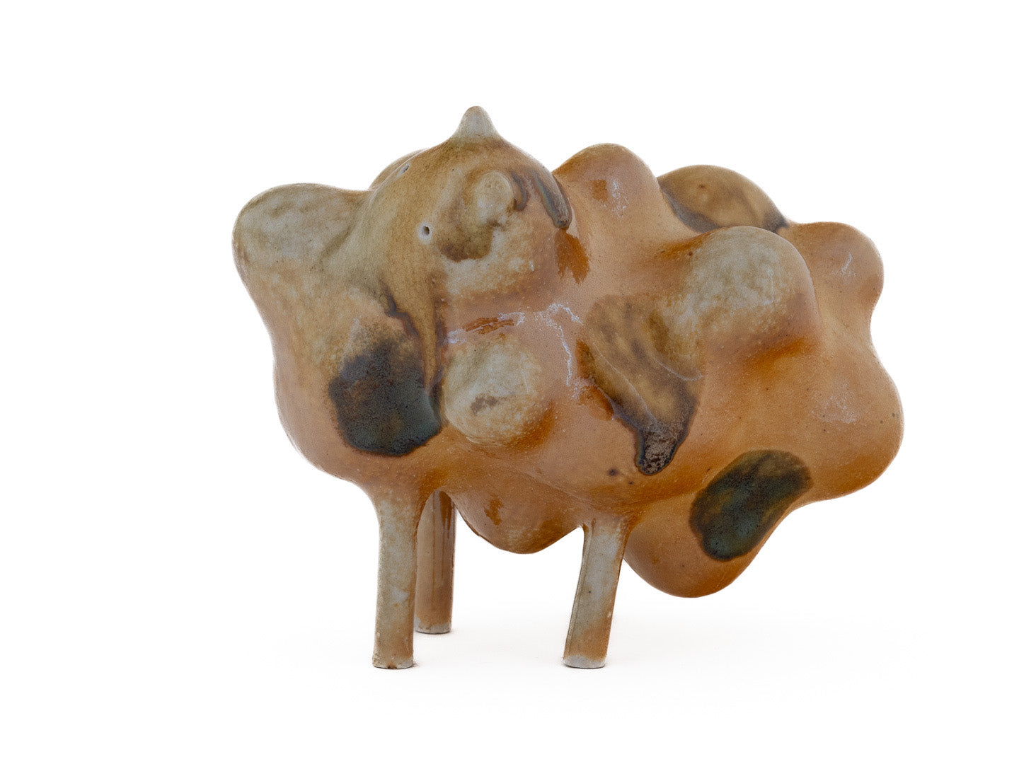 Kozy Kitchens - Plume