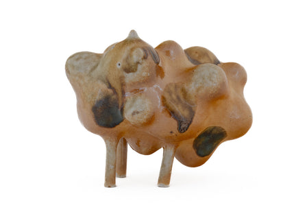 Kozy Kitchens - Plume