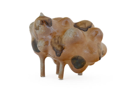 Kozy Kitchens - Plume