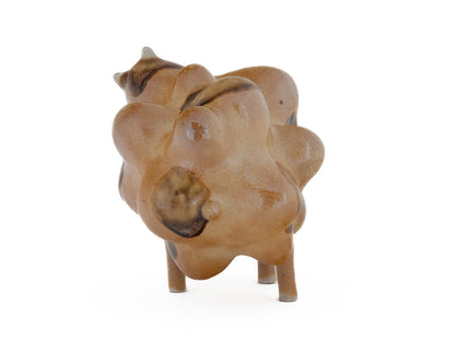 Kozy Kitchens - Plume