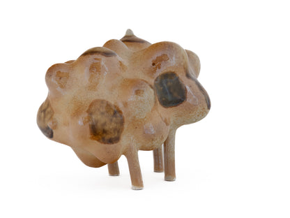 Kozy Kitchens - Plume