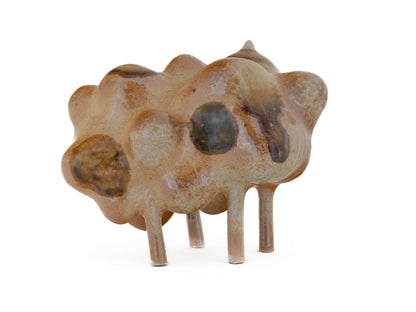 Kozy Kitchens - Plume