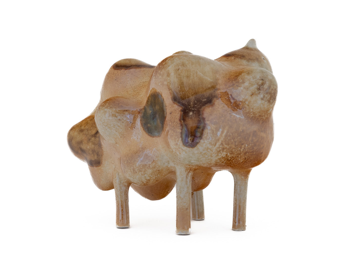 Kozy Kitchens - Plume