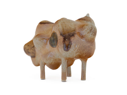 Kozy Kitchens - Plume