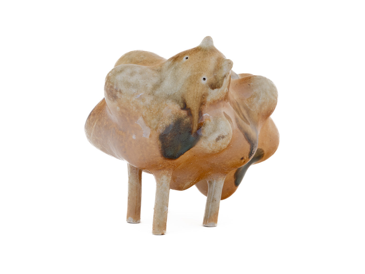 Kozy Kitchens - Plume