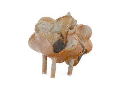 Kozy Kitchens - Plume