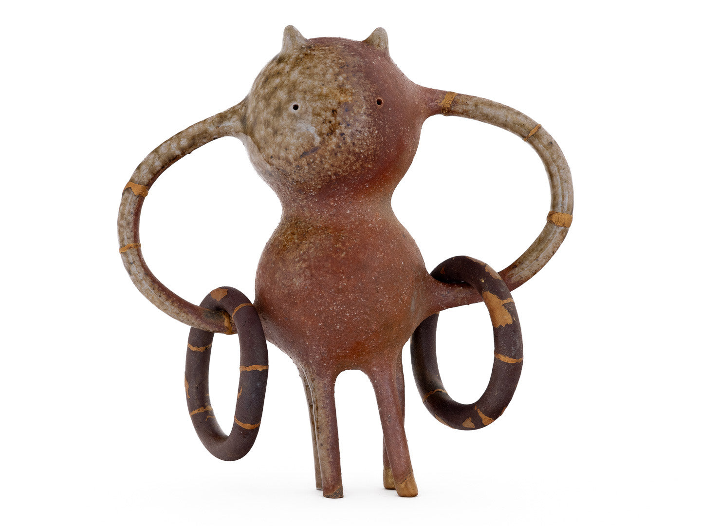 Kozy Kitchens - Kabore