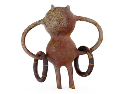 Kozy Kitchens - Kabore