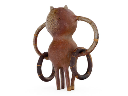 Kozy Kitchens - Kabore