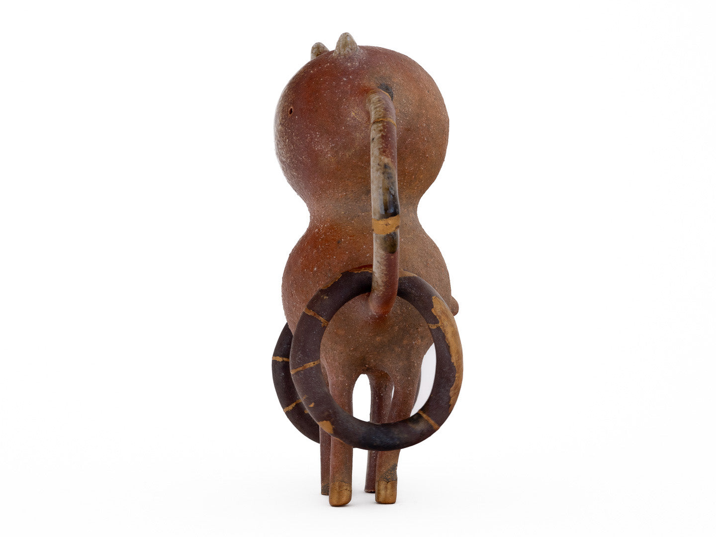 Kozy Kitchens - Kabore