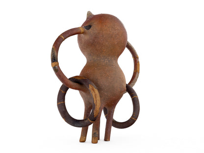 Kozy Kitchens - Kabore