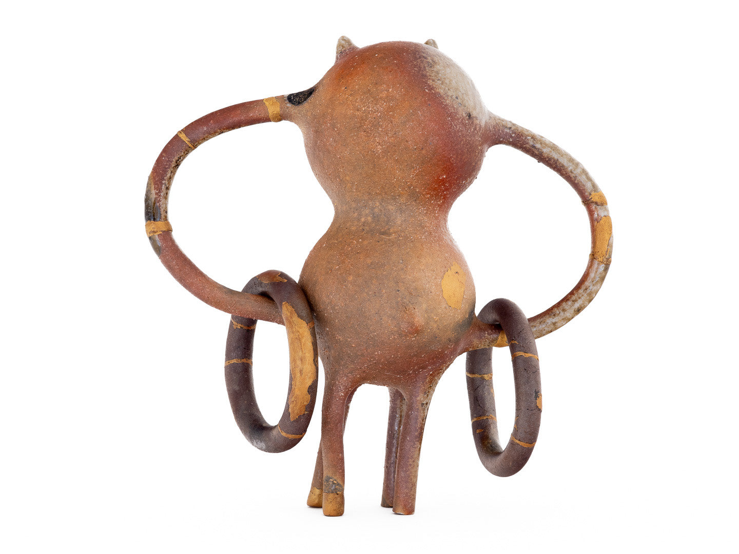 Kozy Kitchens - Kabore