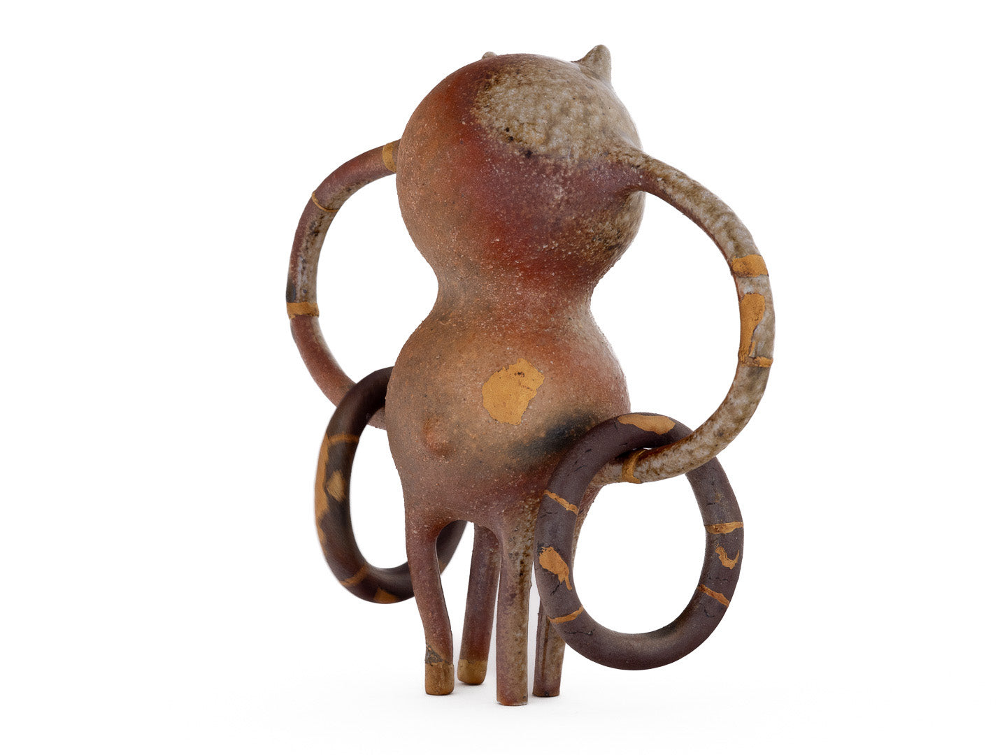 Kozy Kitchens - Kabore