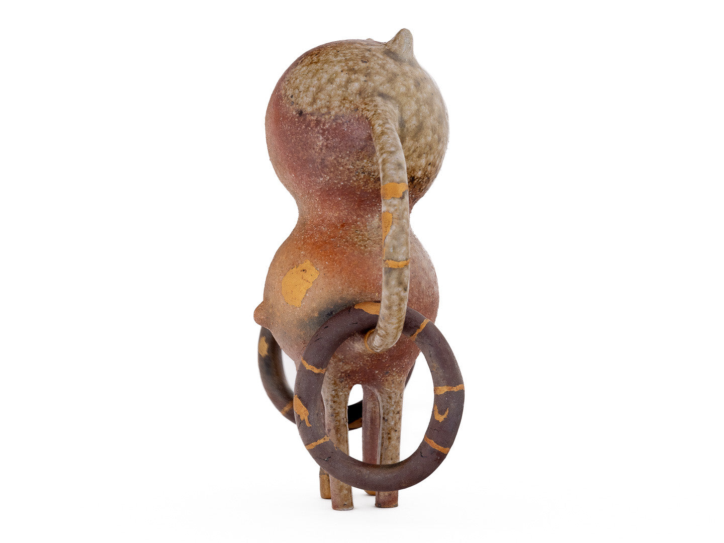 Kozy Kitchens - Kabore